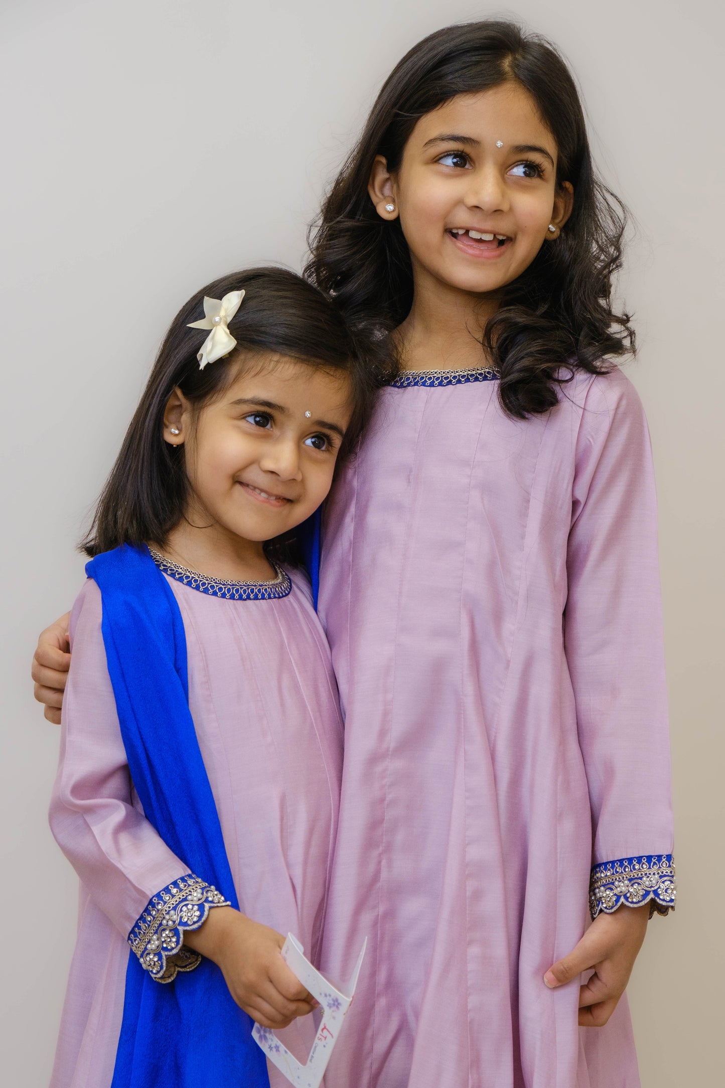The Noor Set