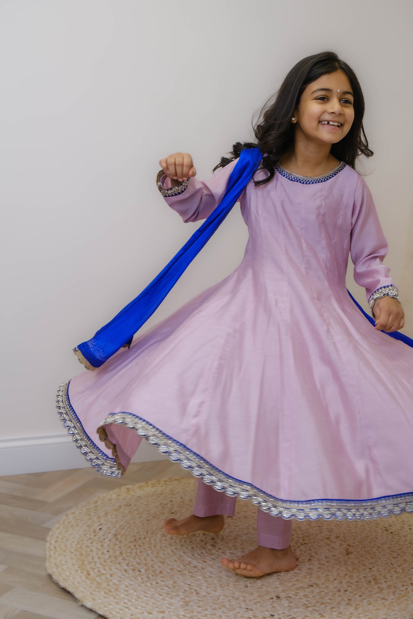 The Noor Set