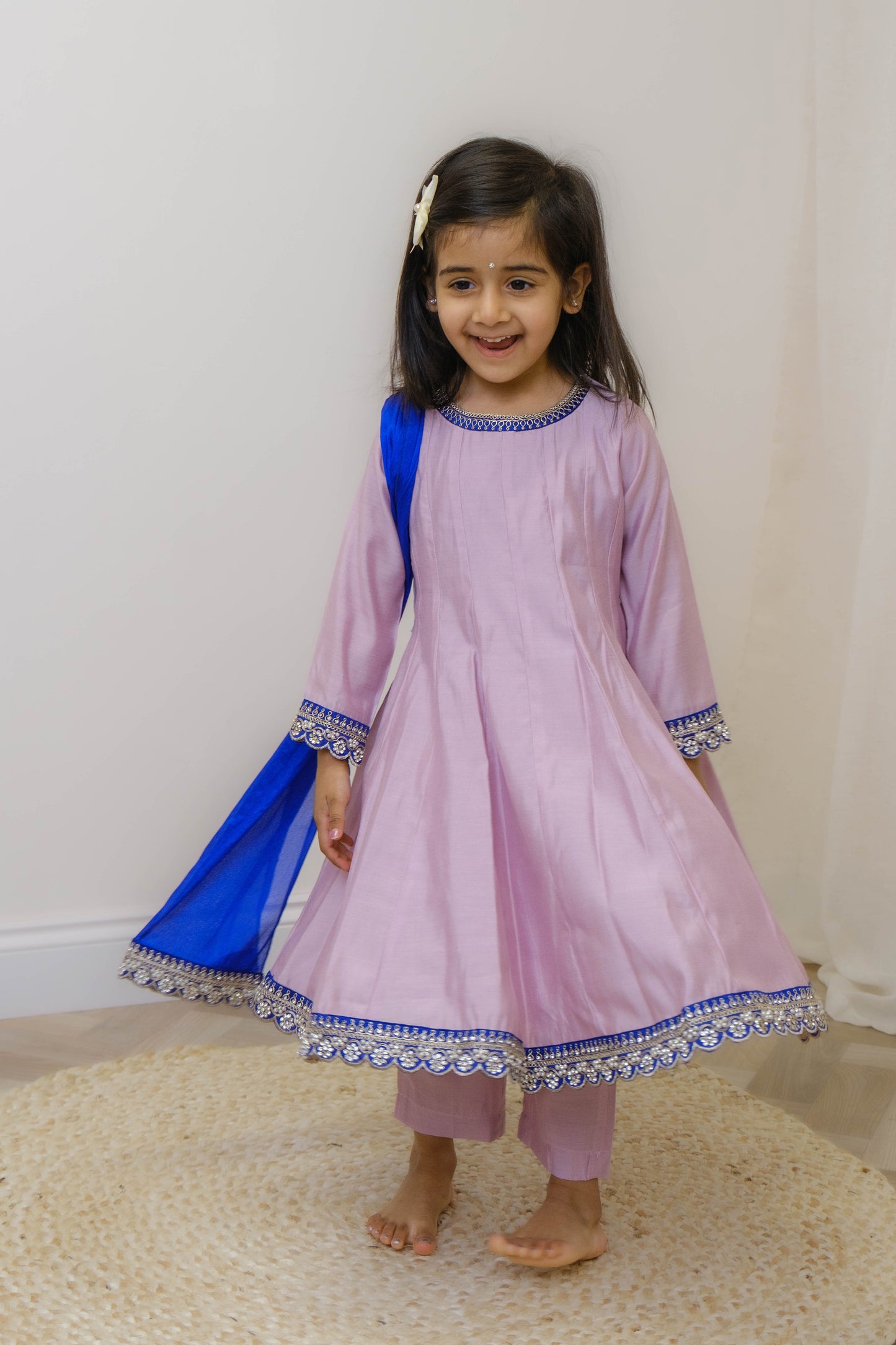 The Noor Set