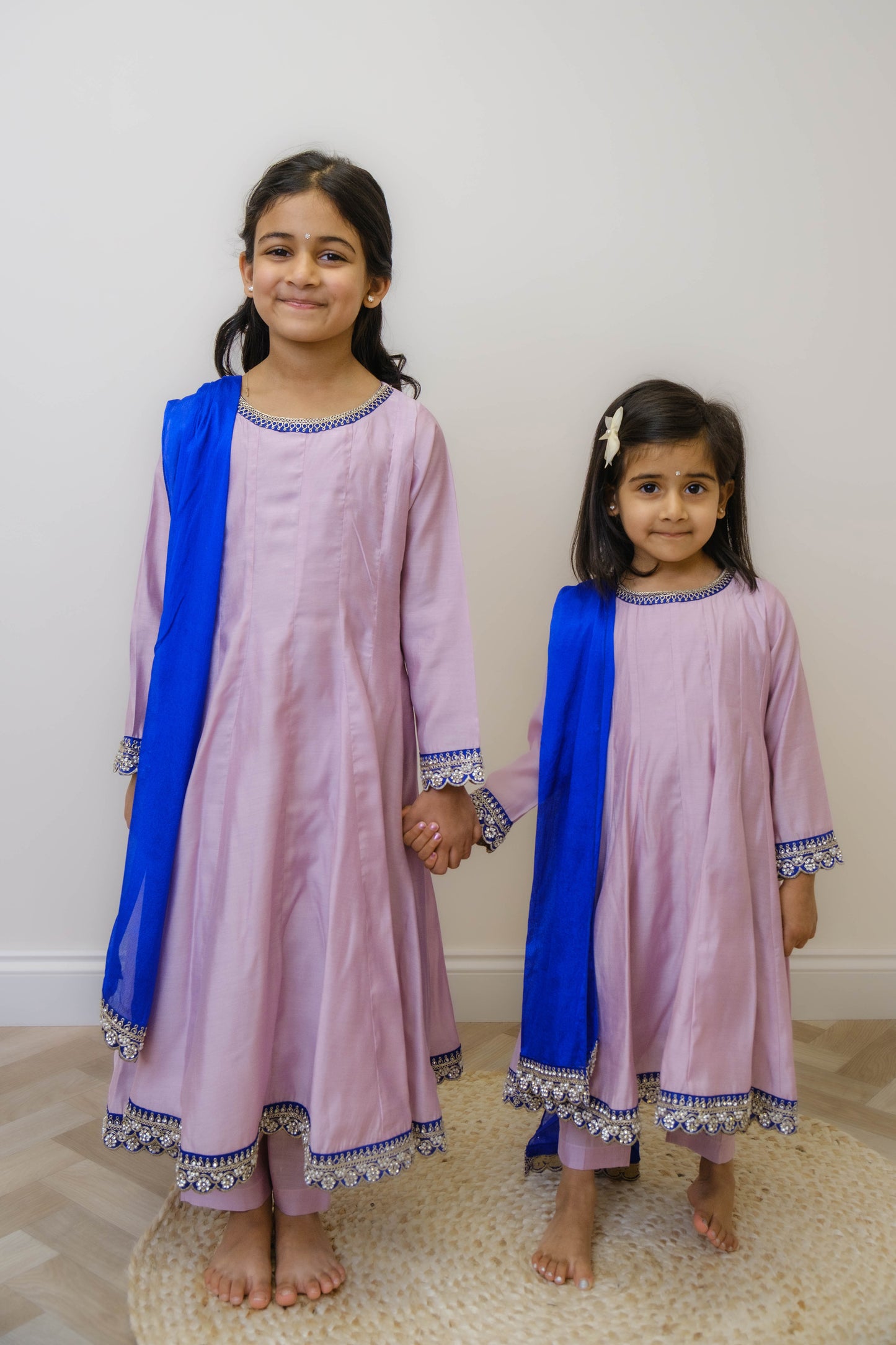 The Noor Set