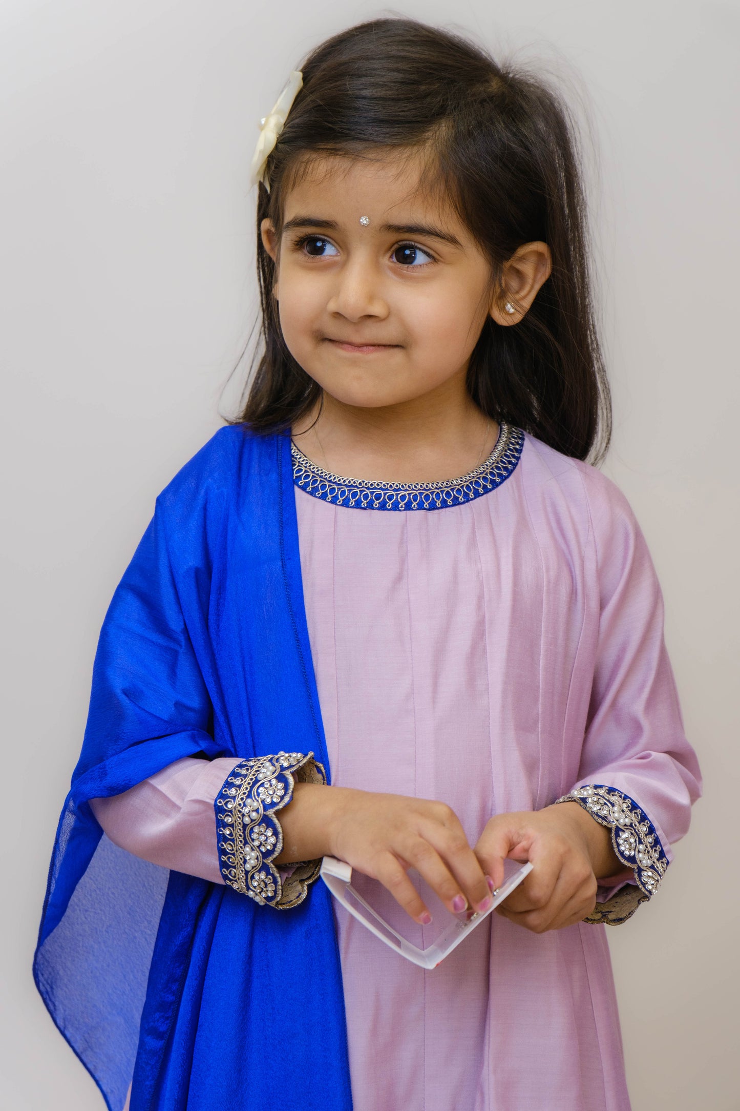 The Noor Set
