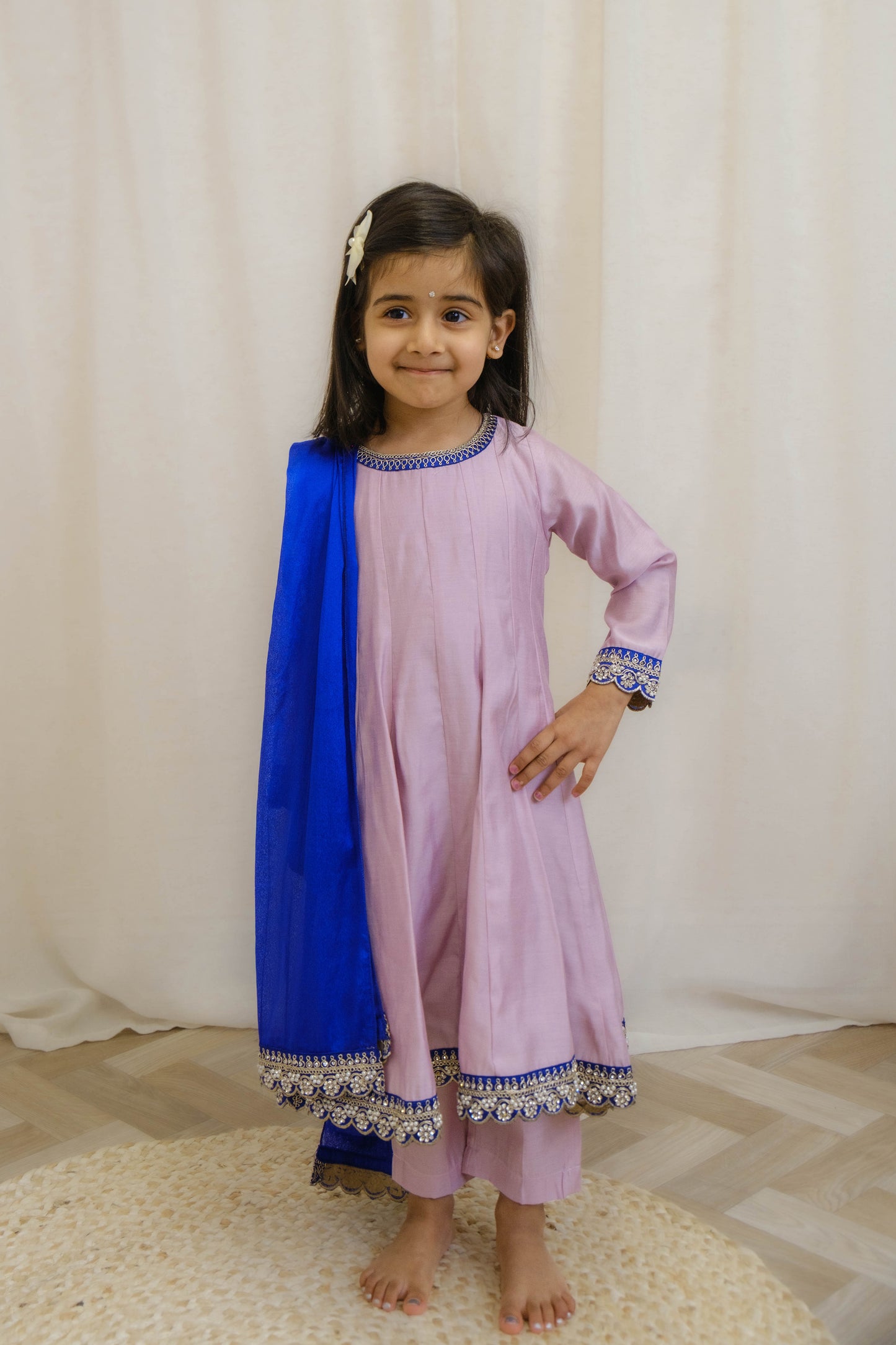 The Noor Set
