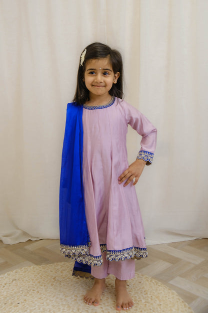 The Noor Set