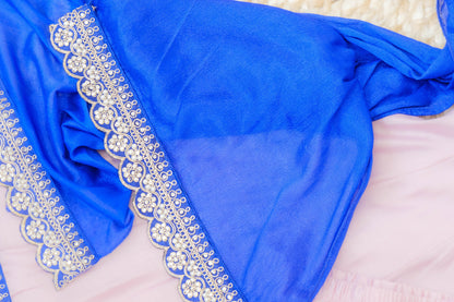 The Noor Set