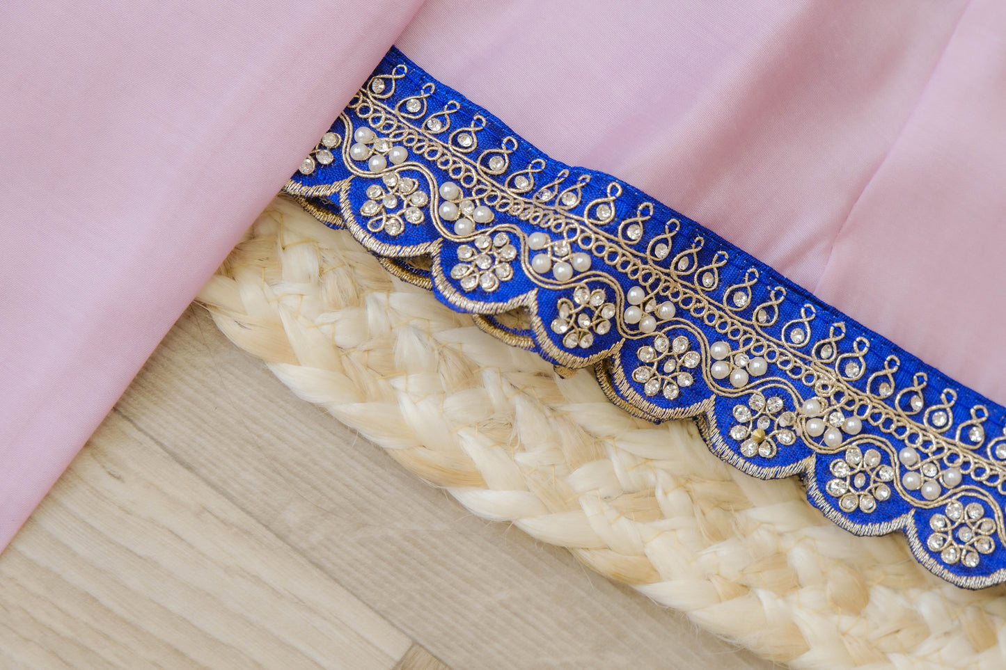The Noor Set