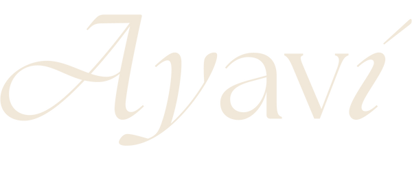 Ayavi